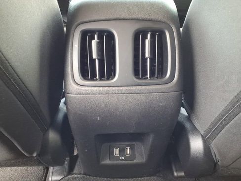 Used 2023 Hyundai Tucson SEL image 17