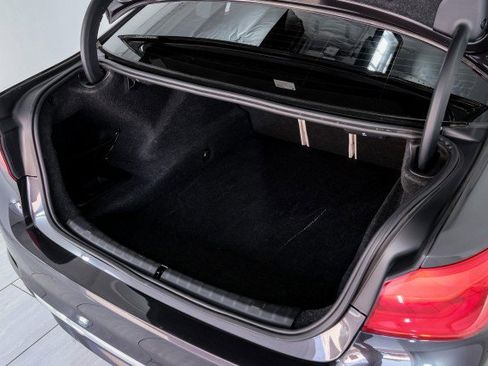 Used 2020 BMW 530i xDrive w/ Premium Package image 58