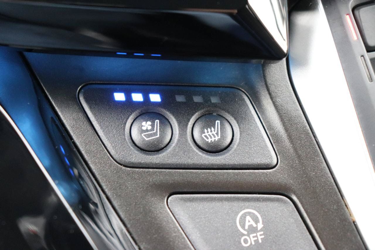 Used 2026 Honda Odyssey Elite image 45