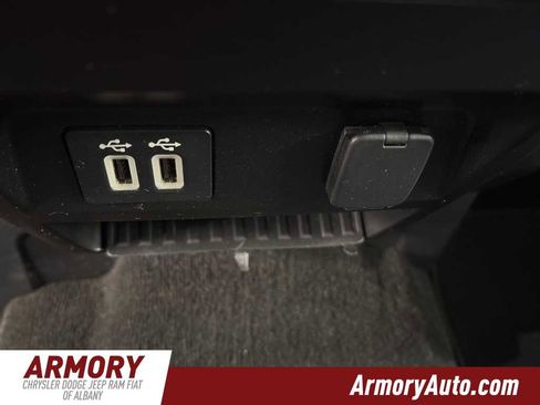 Used 2019 Ford F150 XLT w/ Equipment Group 302A Luxury image 23