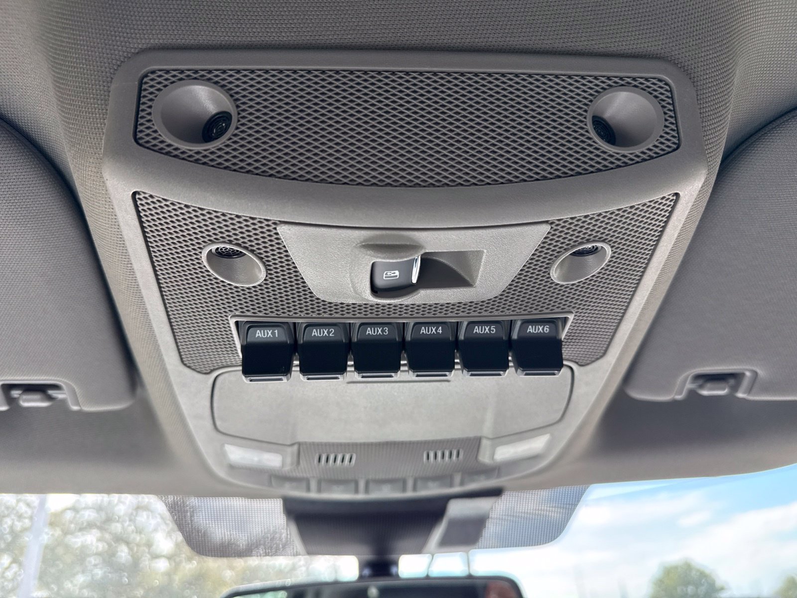 Used 2020 Ford F250 Lariat w/ Chrome Package AWD/4WD image 16