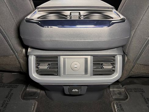 Used 2025 Ford F150 XLT w/ Equipment Group 302A MID image 11