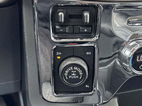 Used 2021 Ford F150 XLT w/ Equipment Group 302A High AWD/4WD image 18