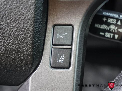 Used 2023 Toyota Tacoma TRD Pro image 39