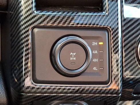Used 2019 Ford F150 Raptor w/ Equipment Group 802A Luxury AWD/4WD image 26