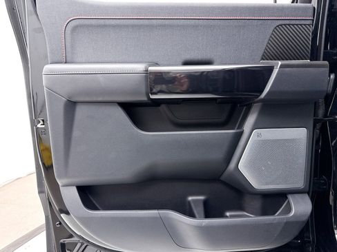 Used 2023 Ford F150 Raptor w/ Equipment Group 802A Raptor R image 58