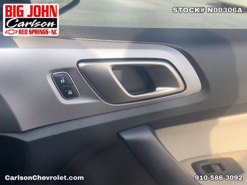 Used 2021 Ford Ranger XLT w/ Equipment Group 302A High AWD/4WD image 35