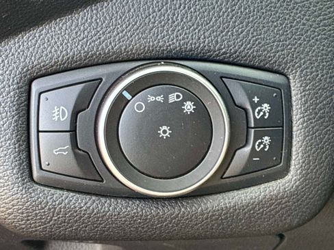 Used 2018 Ford Escape SE AWD/4WD image 23