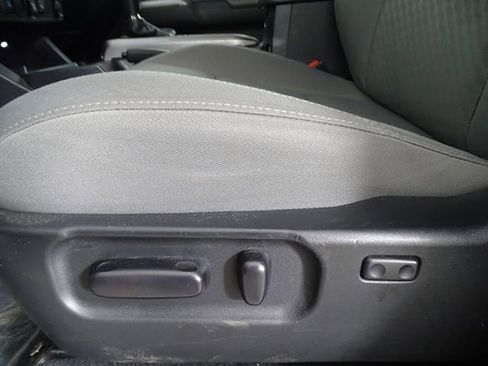 Used 2023 Toyota Tacoma SR5 image 18