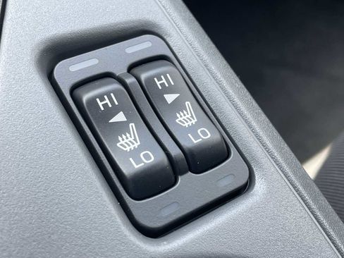 New 2026 Subaru Crosstrek 2.5i Sport AWD/4WD image 18