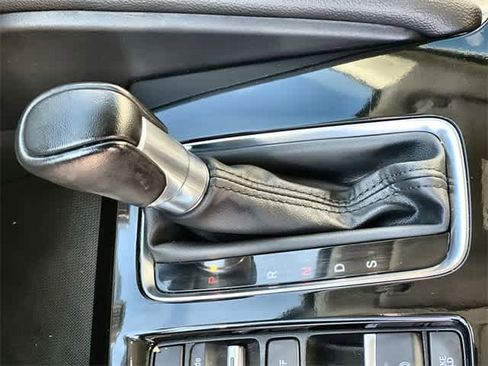 Used 2023 Acura Integra image 16