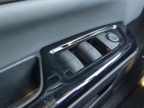 Certified 2024 Honda Prologue Touring image 20