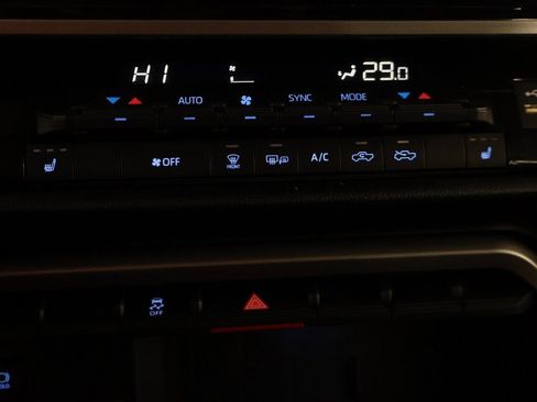 Used 2023 Toyota Tundra SR5 image 36