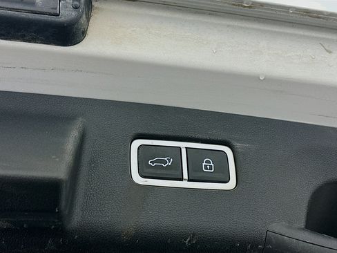 Used 2021 Kia Sorento SX AWD/4WD image 33