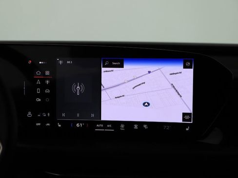 New 2025 Audi Q5 Premium image 19