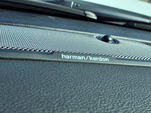 New 2026 RAM 3500 Laramie image 15