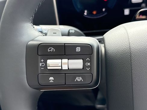 New 2026 Hyundai Santa Fe XRT image 21