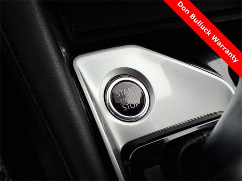 Used 2023 Nissan Altima 2.5 SV image 22