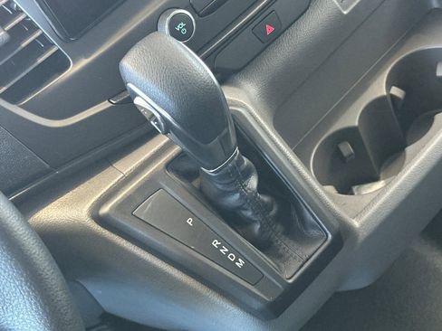 New 2026 Ford Transit 250 Base image 19