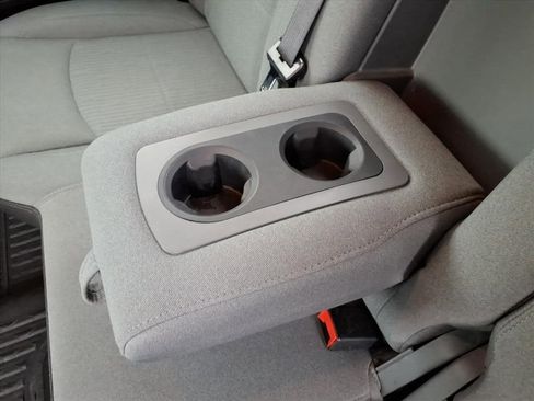 Used 2019 RAM 2500 Big Horn image 31