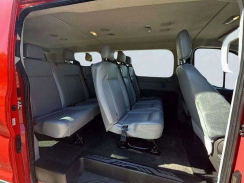 Used 2016 Ford Transit 150 XL image 18