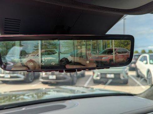 Used 2026 Hyundai Palisade Calligraphy image 17