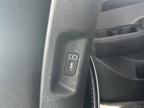 Used 2024 Hyundai Santa Fe SE FWD image 20