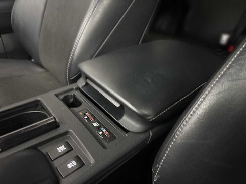 Used 2014 Lexus RX 350 F Sport w/ Navigation Package AWD/4WD image 22