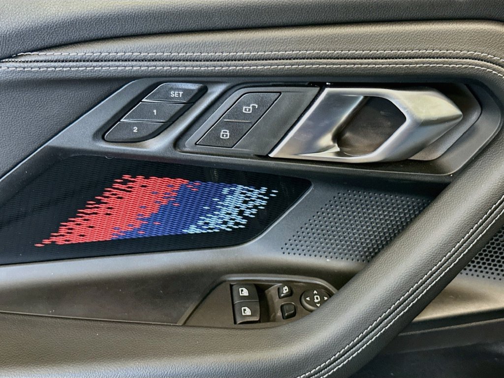 New 2026 BMW 230i xDrive Coupe w/ Premium Package AWD/4WD image 18