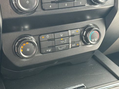 Used 2019 Ford F150 XL w/ Equipment Group 101A Mid AWD/4WD image 21
