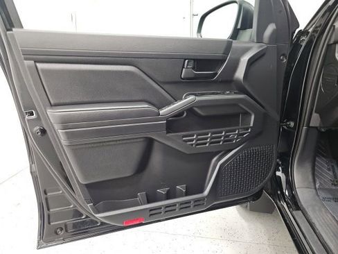 Certified 2024 Toyota Tacoma SR image 13