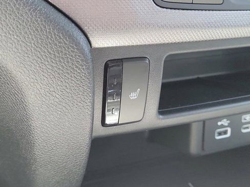 Used 2024 Honda Ridgeline RTL image 28