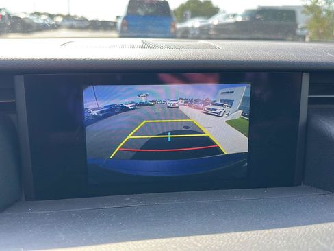 Used 2020 Lexus IS 300 AWD w/ Premium Package image 21