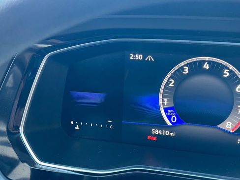 Used 2023 Volkswagen Jetta S image 20