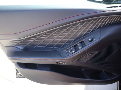 New 2026 Dodge Charger Scat Pack AWD/4WD image 17