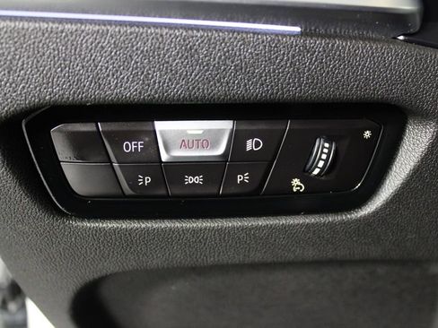 Used 2022 BMW 330i Sedan image 22