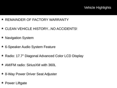 Used 2024 Chevrolet Equinox EV LT FWD image 1