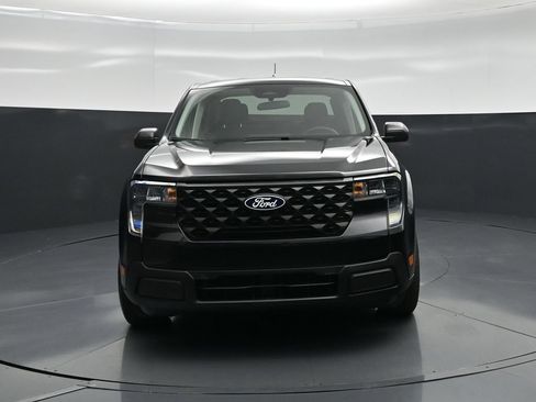 Used 2025 Ford Maverick XL FWD image 18