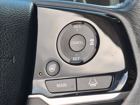 Used 2021 Honda Pilot Elite image 15