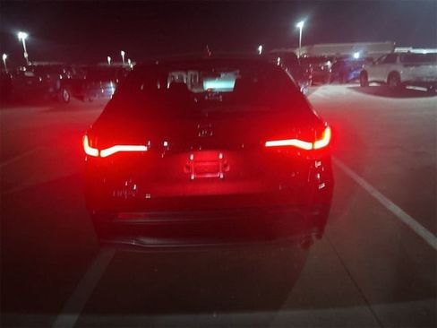 Used 2024 Honda HR-V Sport image 15