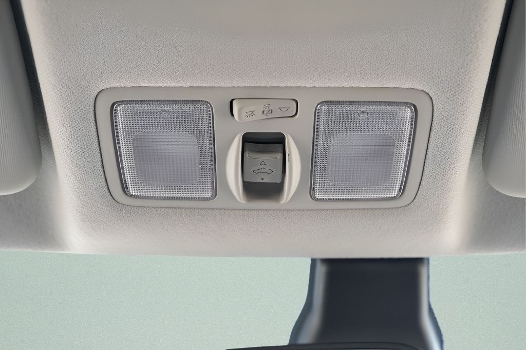 Certified 2026 Hyundai Venue SEL FWD image 18