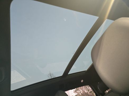 New 2026 Audi Q7 3.0T Premium Plus image 28