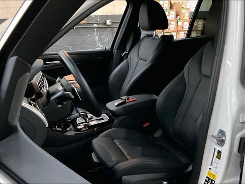 Used 2023 BMW X3 xDrive30i w/ Premium Package image 26