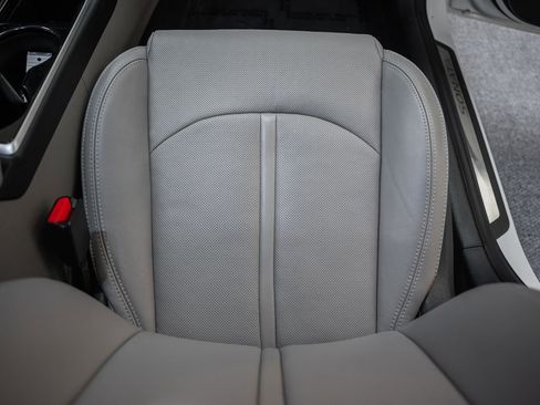 Used 2018 Hyundai Sonata Limited image 35