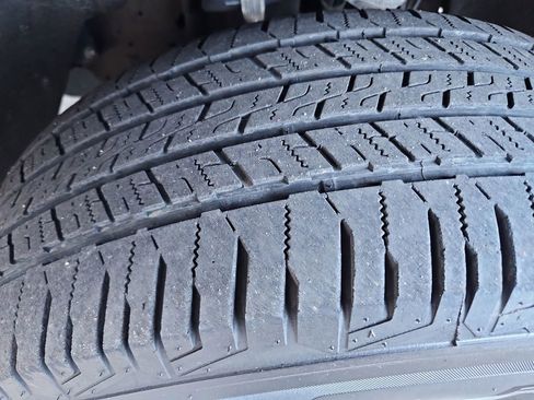 Used 2021 Chevrolet Silverado 1500 LT w/ Bed Protection Package image 31