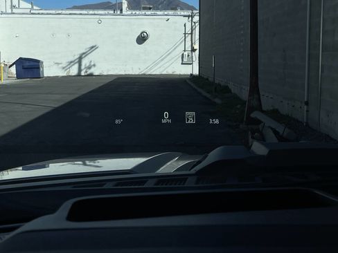 Used 2026 Ford F150 Raptor w/ Equipment Group 803A Raptor R image 28