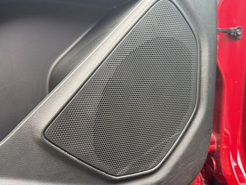 Used 2023 Ford Explorer ST-Line w/ Class IV Trailer Tow Package AWD/4WD image 22