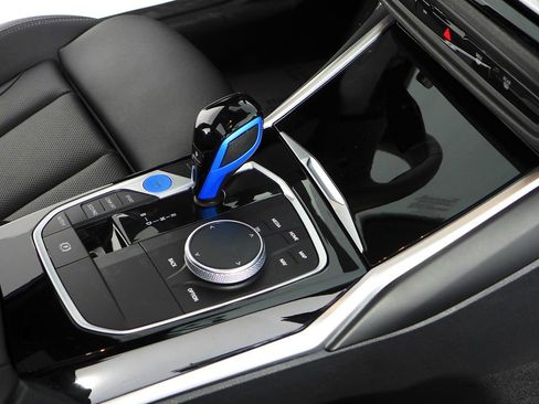 Certified 2023 BMW i4 eDrive40 w/ Premium Package image 15