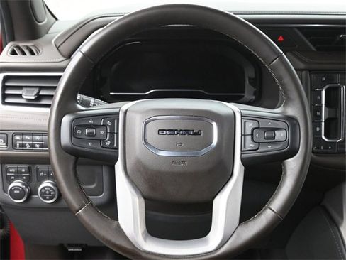 Certified 2024 GMC Yukon Denali image 29