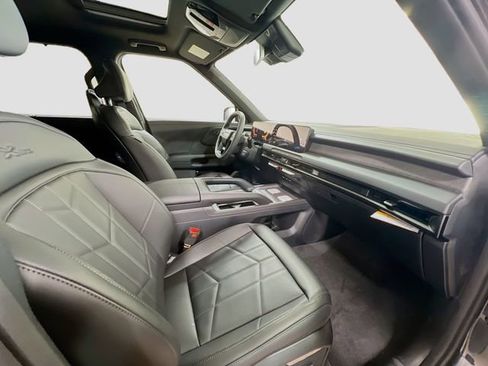 New 2027 Kia Telluride EX X-Line image 31